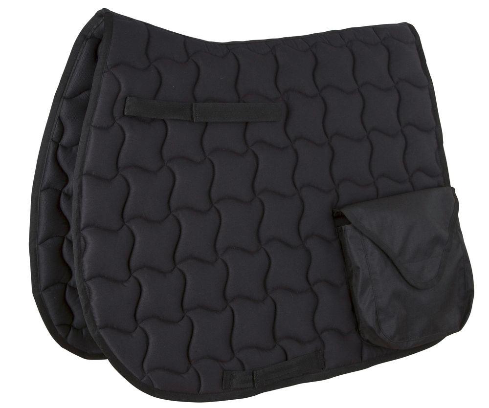 Laguna Tapis de Randonee - SHOP HORSE